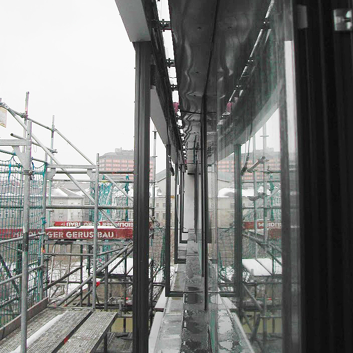 Koelbl Radojkovic 064